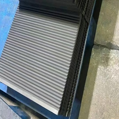 硬質合金石墨舟皿